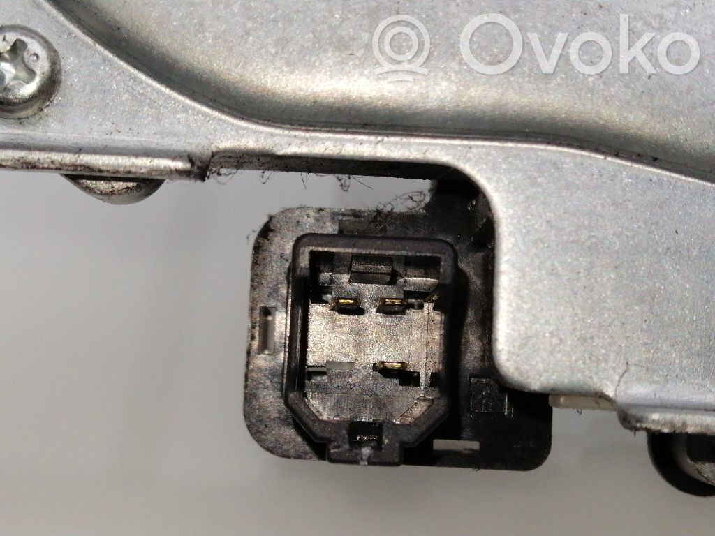 Suzuki Swift Cultus Moteur d'essuie-glace arrière 