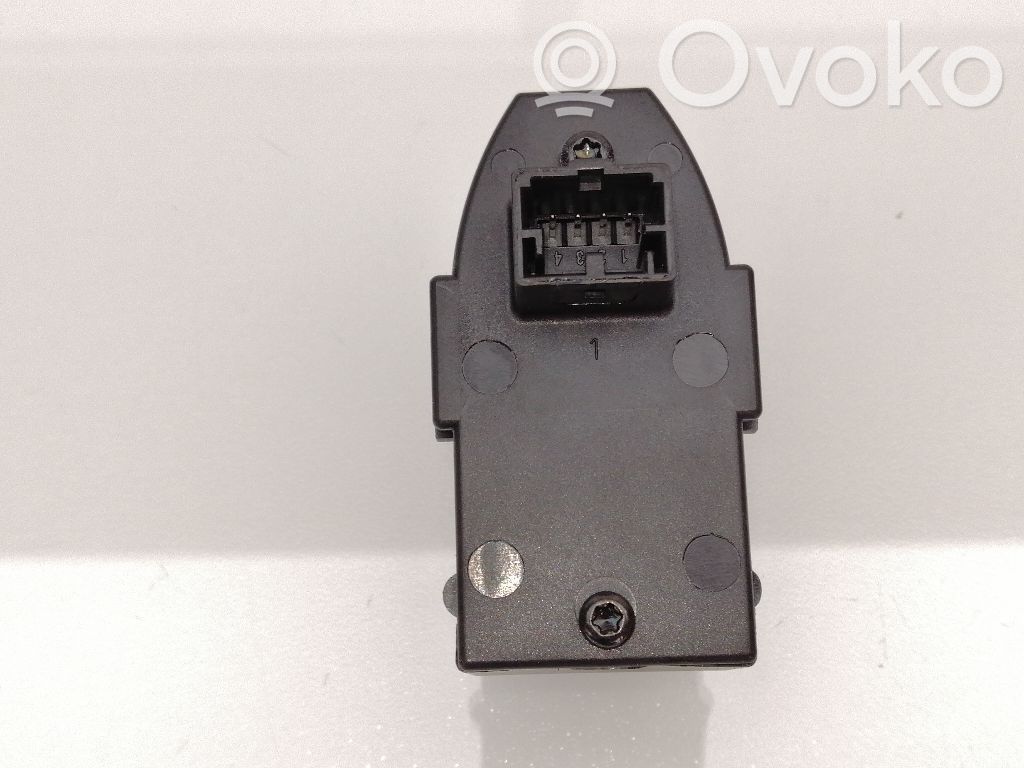 Interruptor del elevalunas eléctrico   156150331