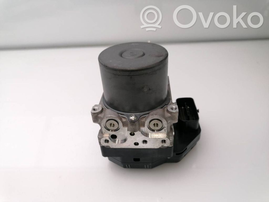 ABS-pumppu   4405053570,4454053260