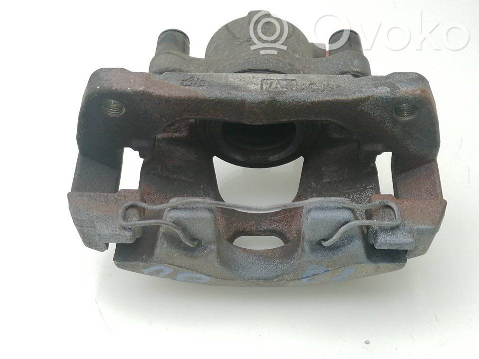 Etujarrusatula   77365614
