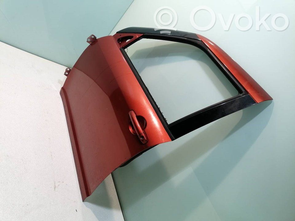 Suzuki Swift Cultus Portiera anteriore