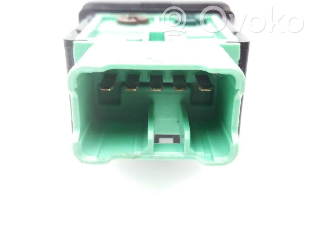 Suzuki Swift Cultus Autres commutateurs / boutons / leviers