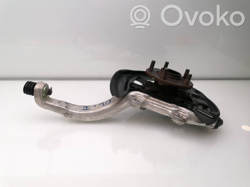 Lexus IS III XE30 Fuso a snodo con mozzo ruota anteriore 