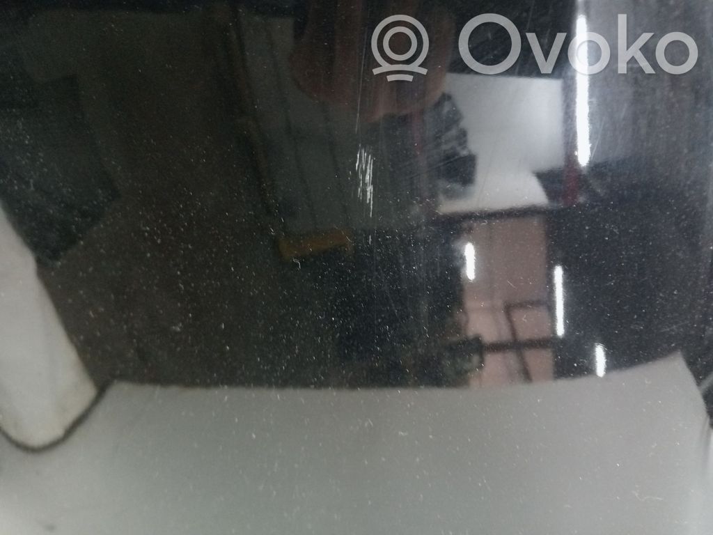 Konepelti   57229SC0109P