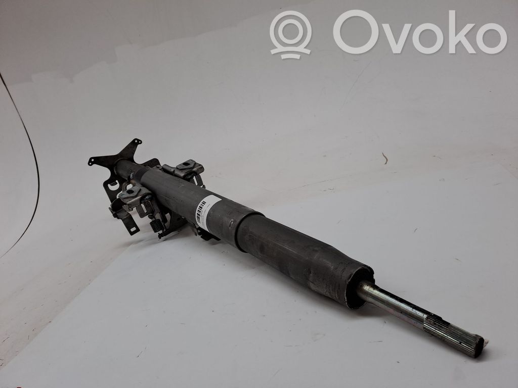 Hammastanko   34500SC010
