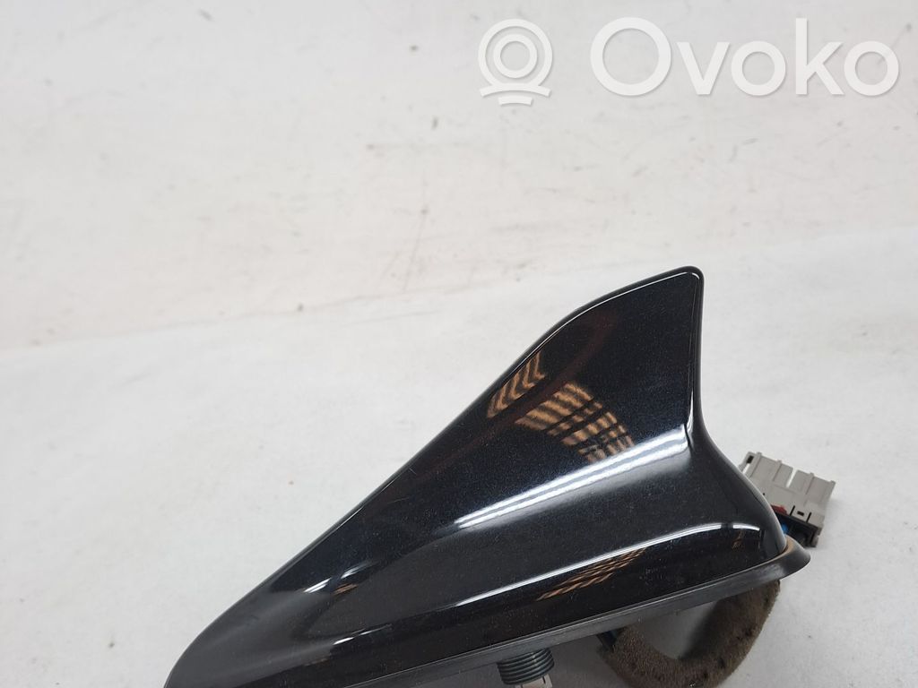 Radioantenne   96210G2240NKA