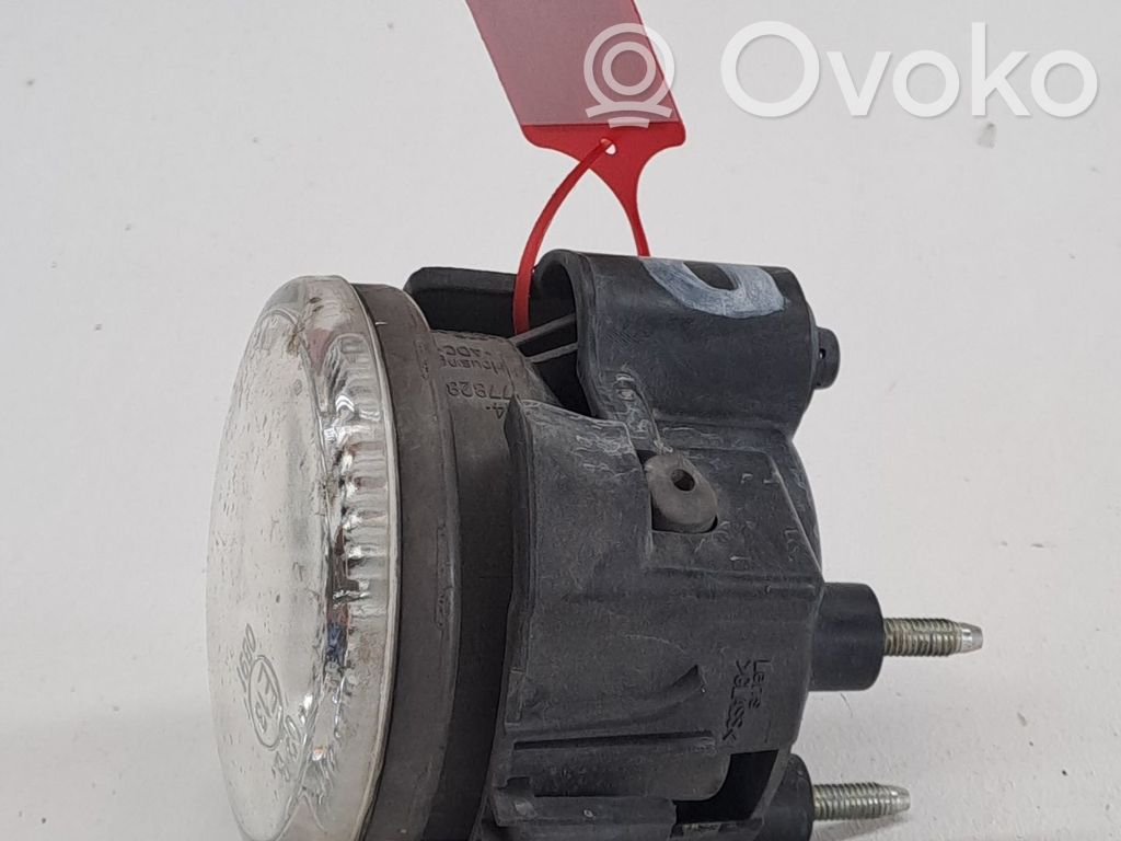 Proiector ceață   84501SC000