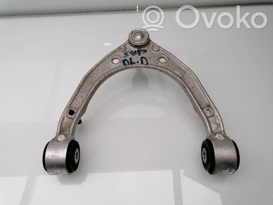 Oberer Querlenker vorne   95834105100,7P0407021