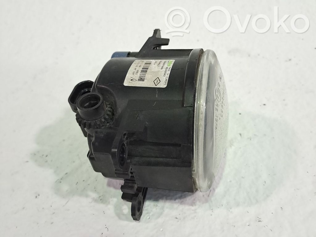 Nebelscheinwerfer vorne   8200074008