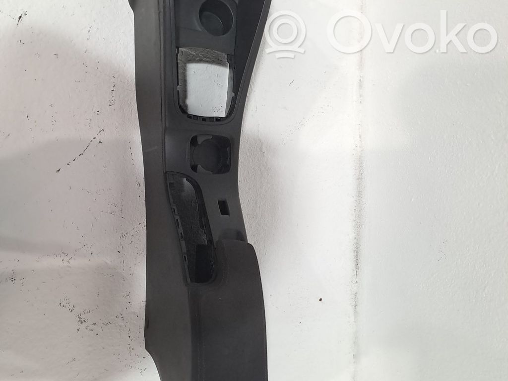 Consola central   969102160R