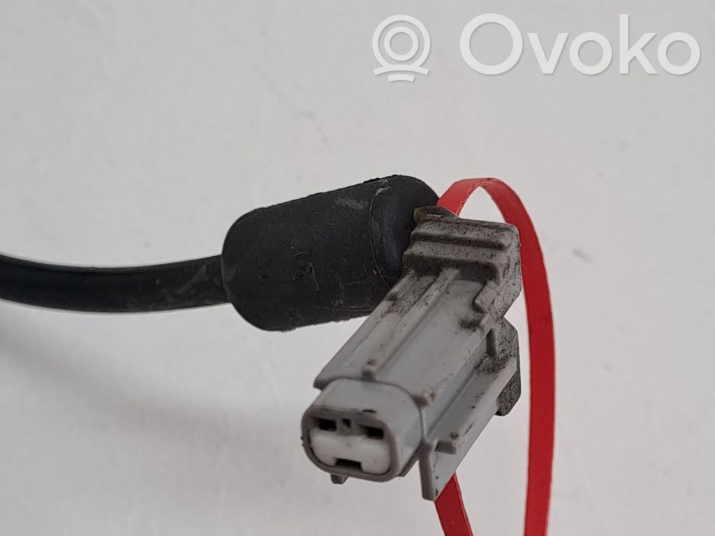 Subaru Forester SH Sensor / Fühler / Geber 