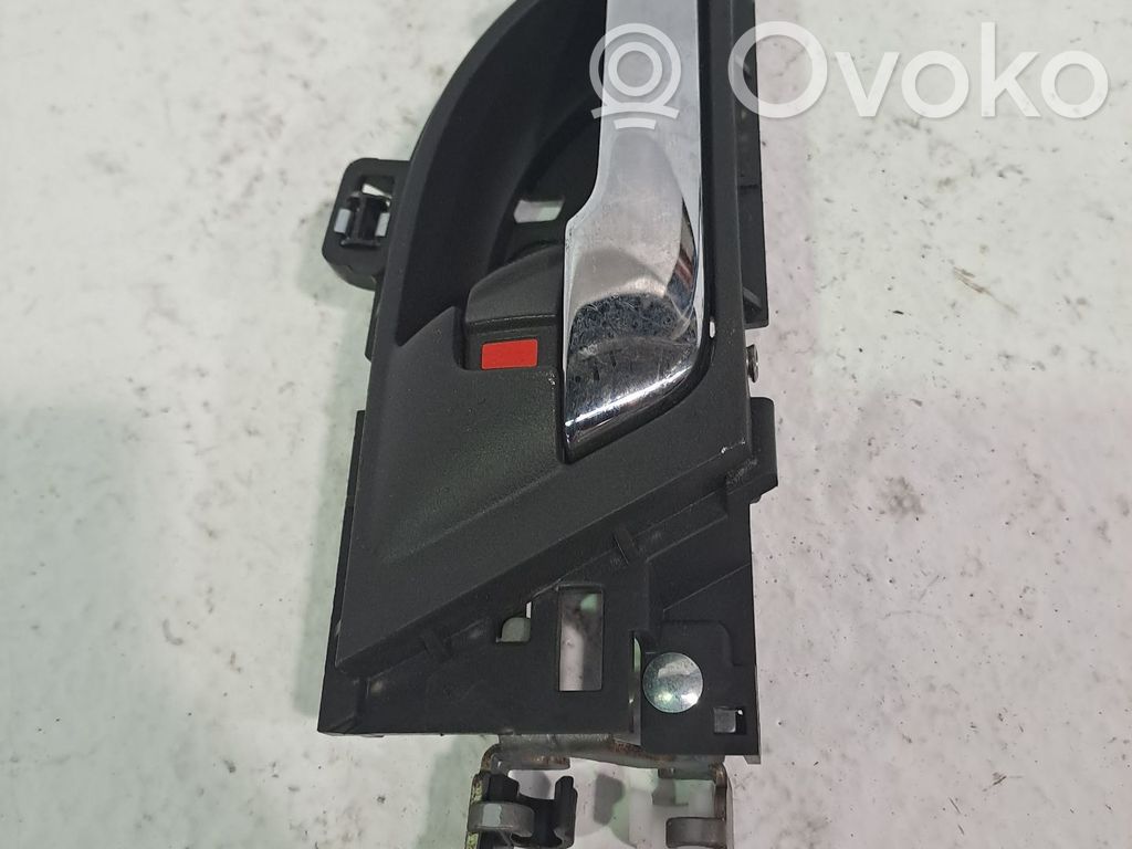 Honda CR-V Liukuoven sisäkahva 
