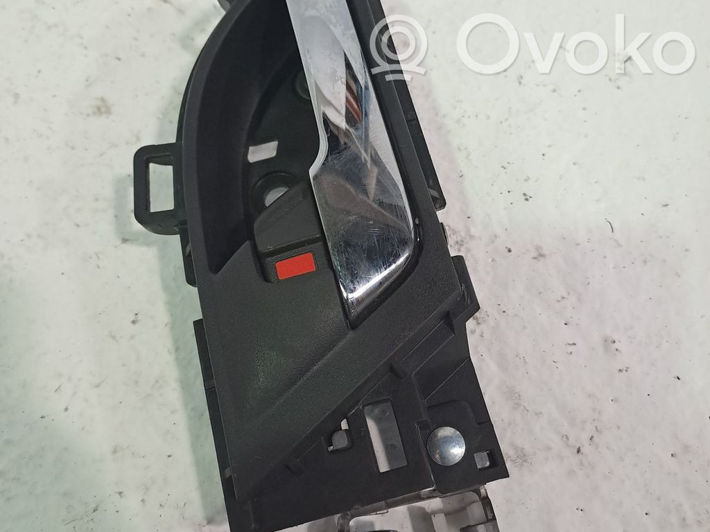 Manecilla interna puerta trasera   72160SWAA02ZA
