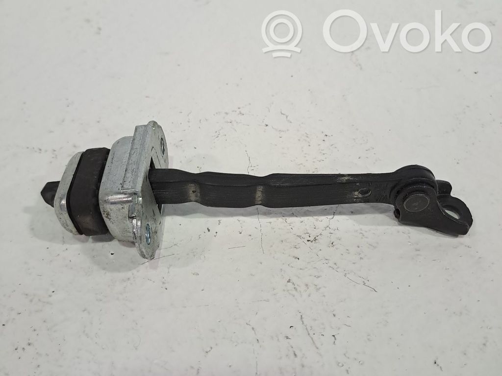 Honda CR-V Etuoven pidätin 