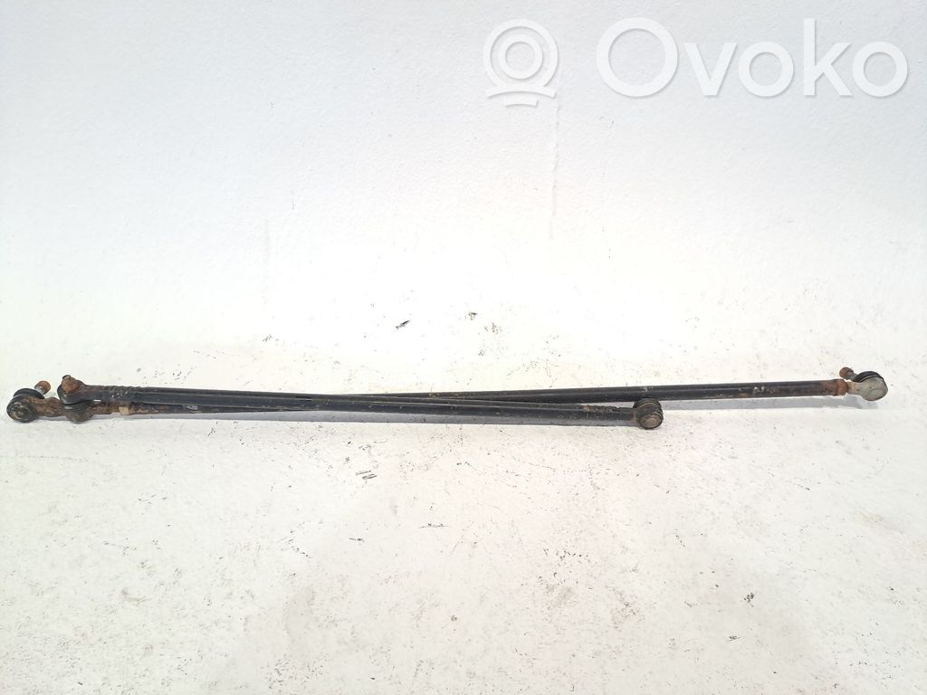 Stabilisator vorne   4887070A61