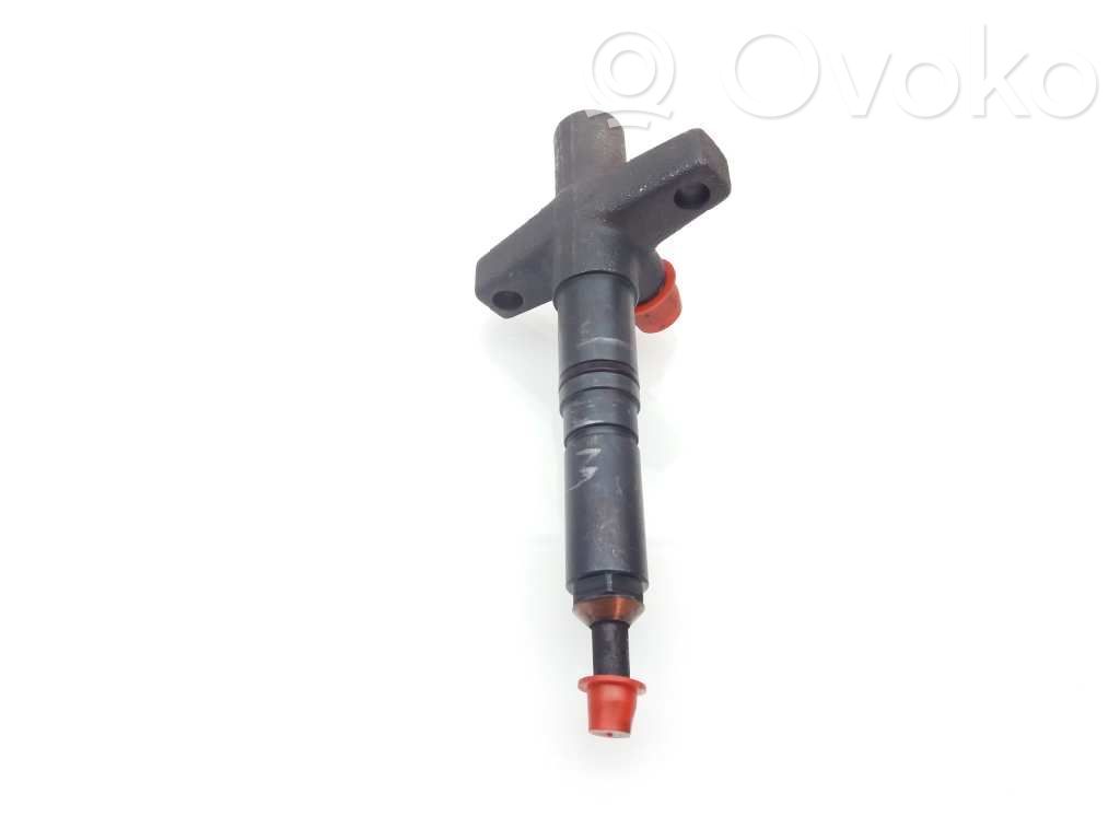 Injector combustibil   181Z484410