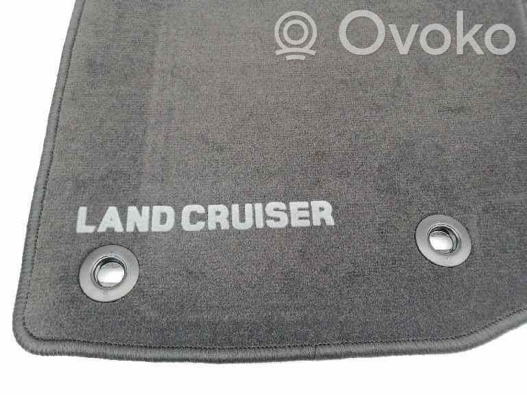 Asiento trasero   PZ410J1351FA