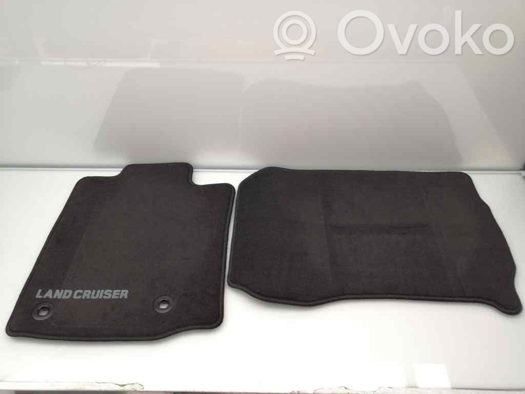 Asiento trasero   PZ410J1351FA