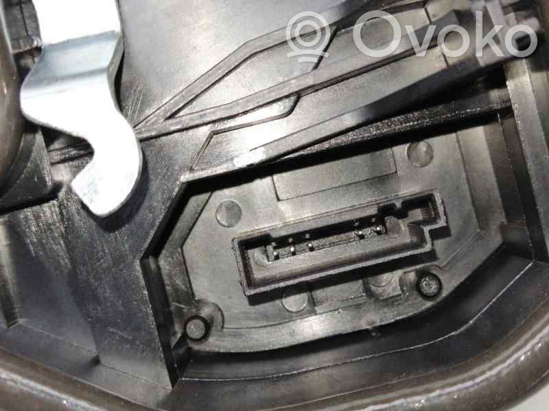 Takaoven lukko   51227202148,EZCBM025,EZCBM025