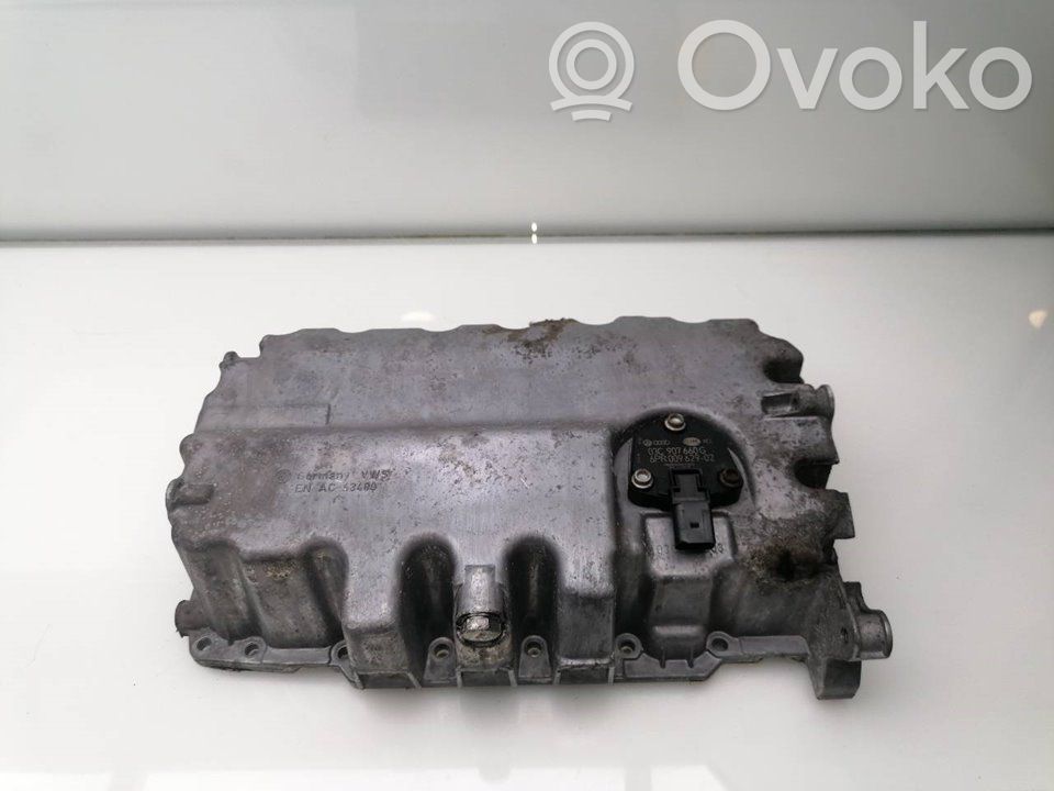 Cárter   03G103603