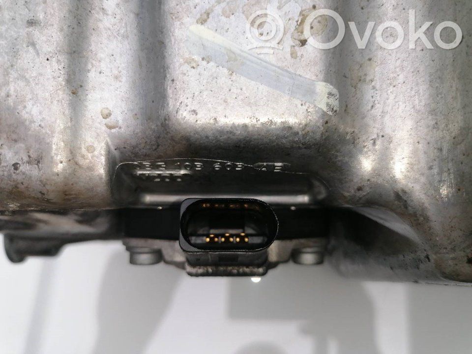 Cárter   03G103603AB