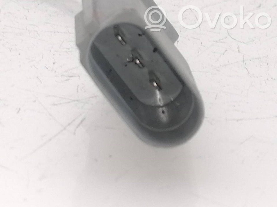 Citroen Xantia Sensor 