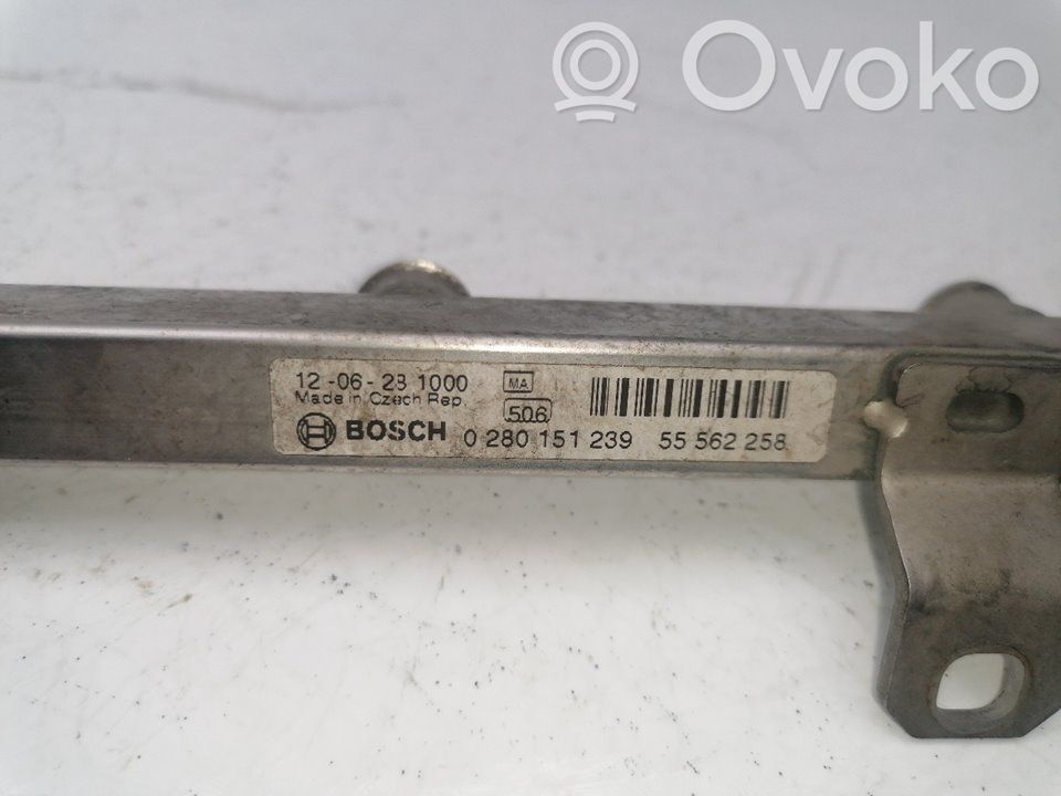 Citroen Xantia Corps injection Monopoint 