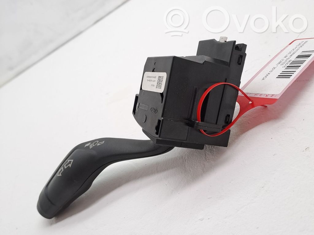 Ford Focus Manetă semnalizator