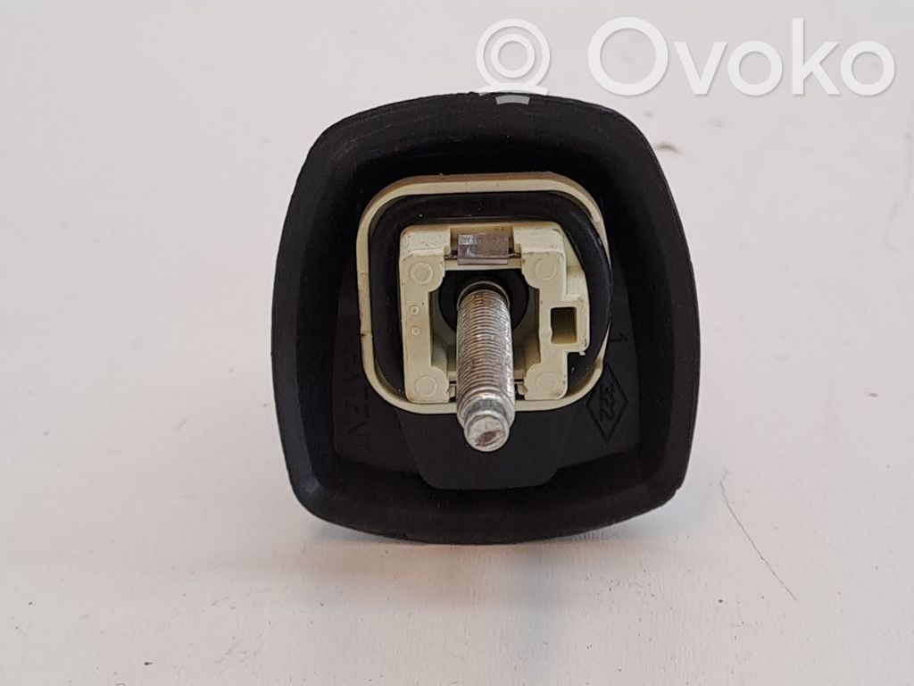 Radion antenni   6561SZ