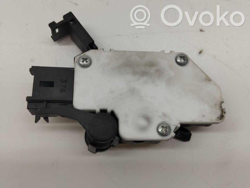 Peugeot Boxer Modul de control caroserie central 