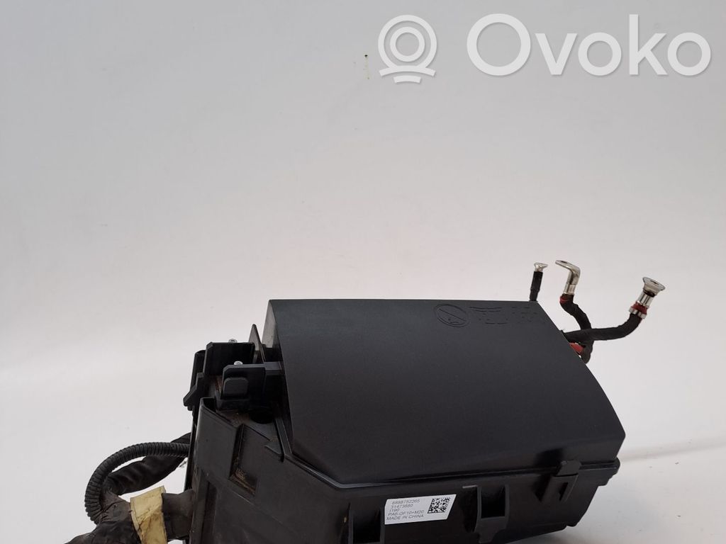 Sulakemoduuli   31473880,32331868
