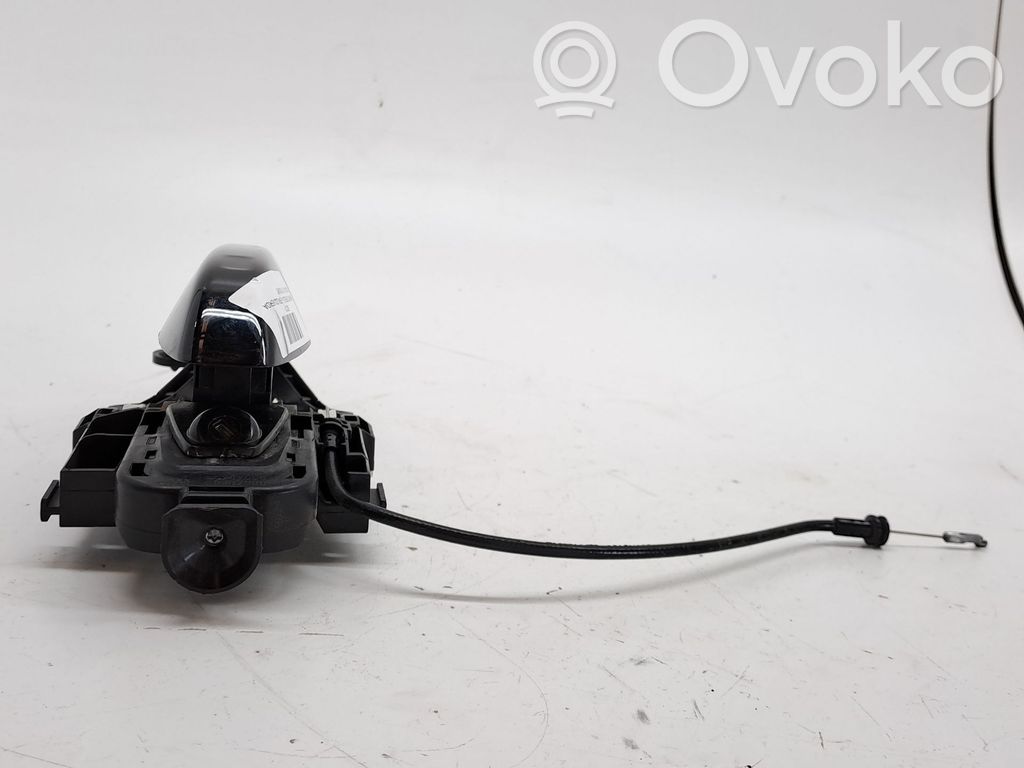 Volvo XC40 Mâner exterior ușă față
