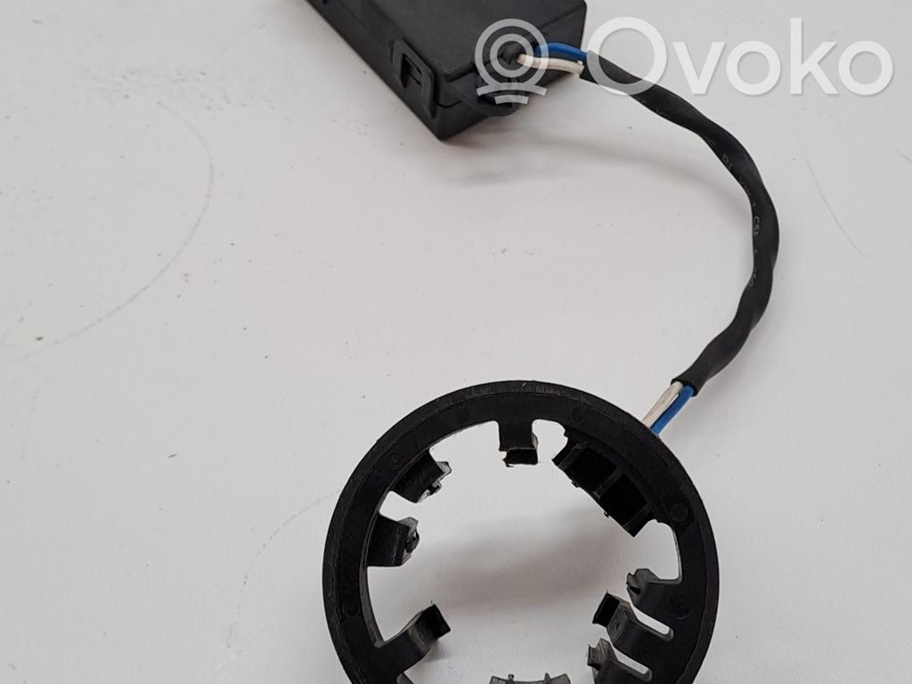 Sensor   13500157