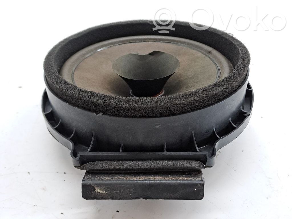 Altavoz de la puerta delantera   1779562
