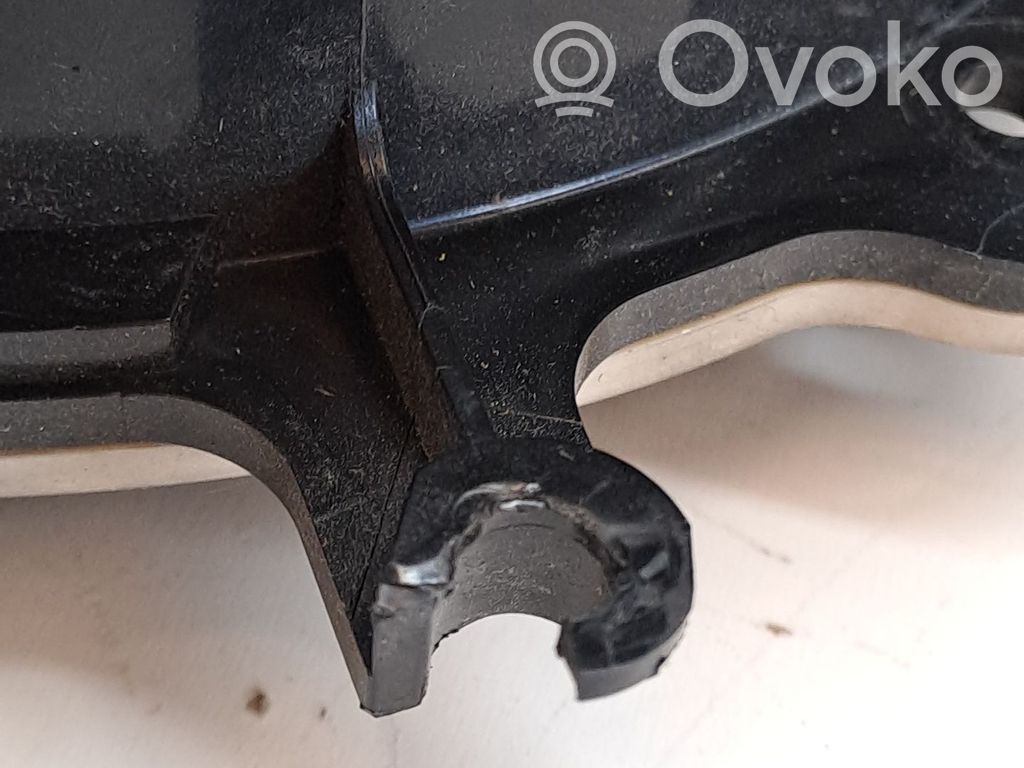 Seat Exeo (3R) Difuzor ușă față 