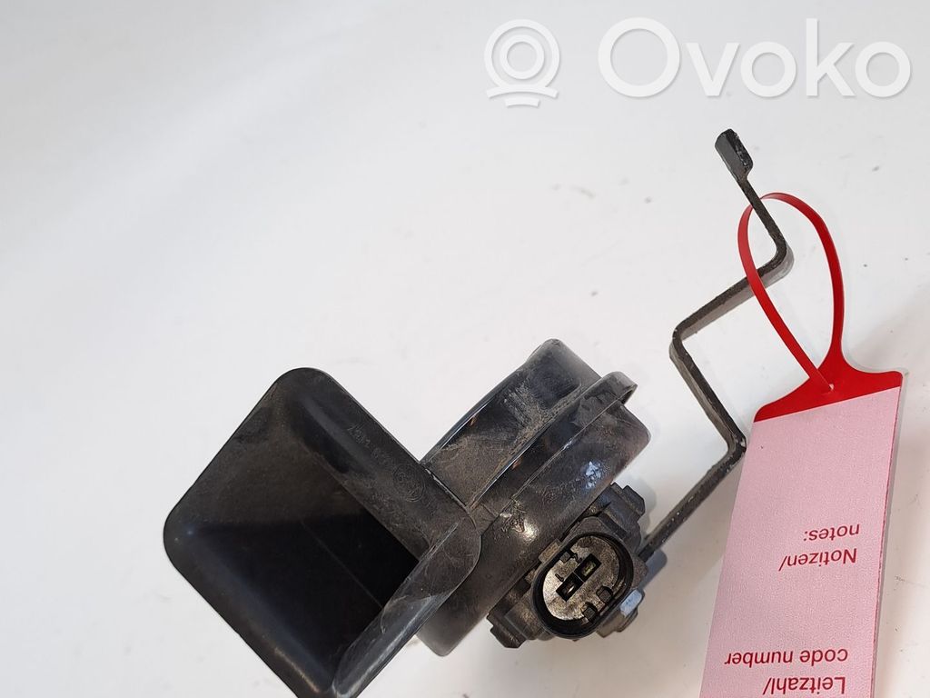 Signal sonore   3R0951210D
