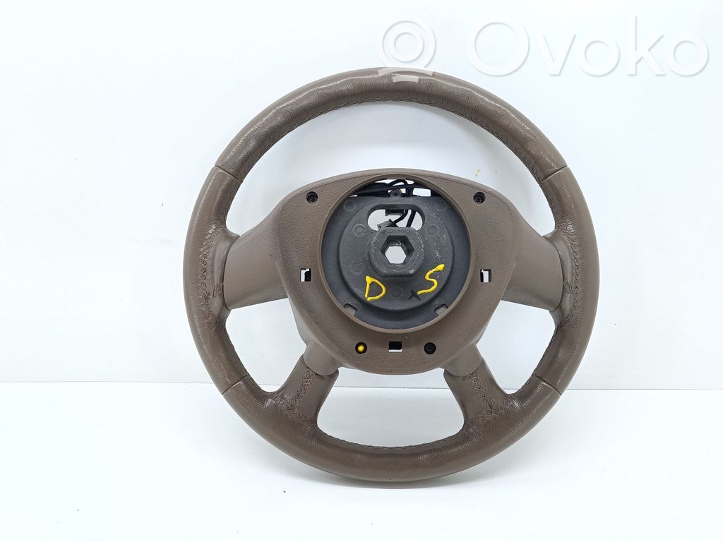 Volant   C2S39573AMB,4X4334598VB0AMB,4X4314K147AD
