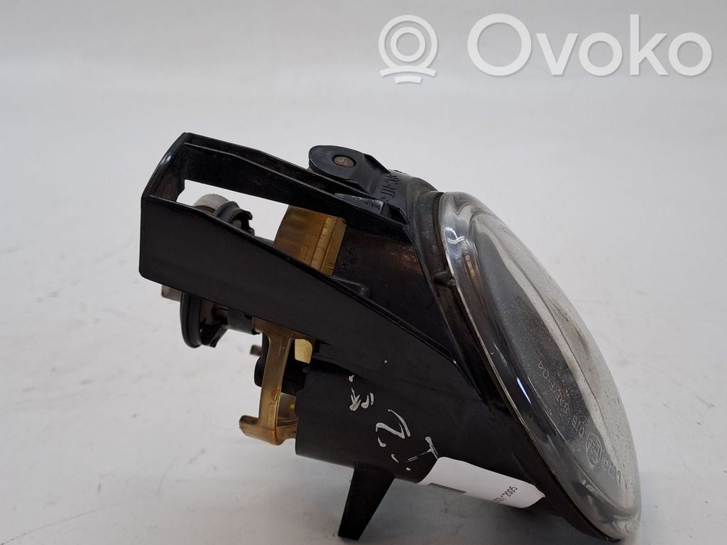 Nebelscheinwerfer vorne   3C0941699B