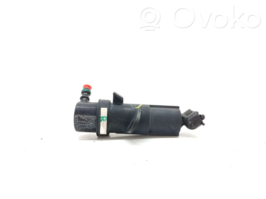 Buse de lave-phares   61673416468
