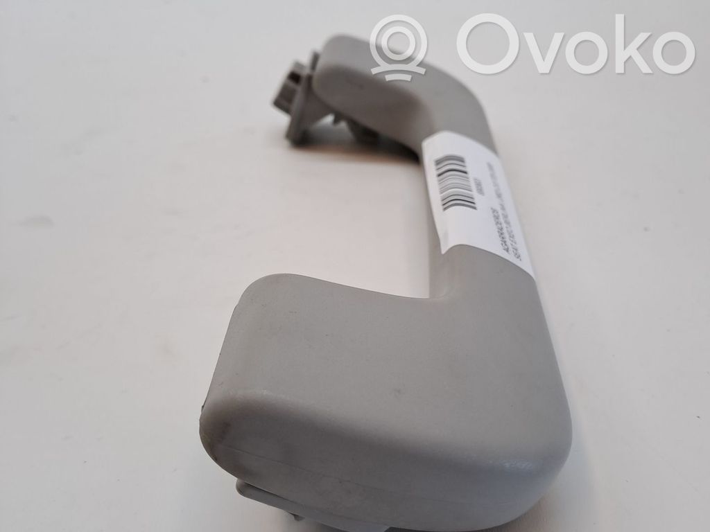 Seat Exeo (3R) Asidero (moldura superior) 