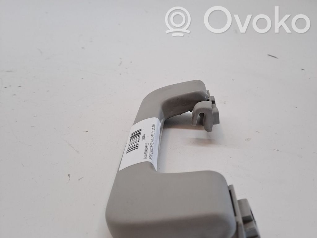 Seat Exeo (3R) Asidero (moldura superior)