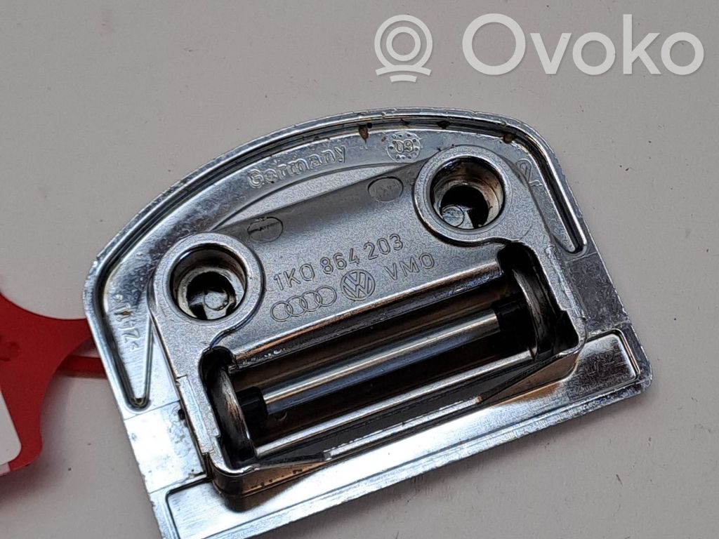 Seat Exeo (3R) Asidero (moldura superior) 