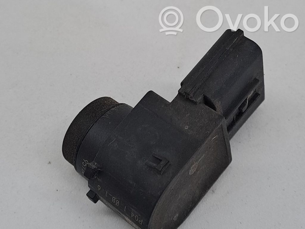 Sensor de aparcamiento PDC   95720F2000