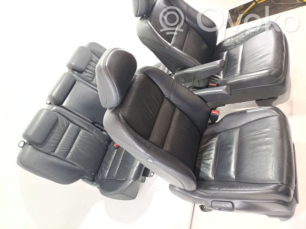 Juego de airbag con panel   13513074,13513073,39084315