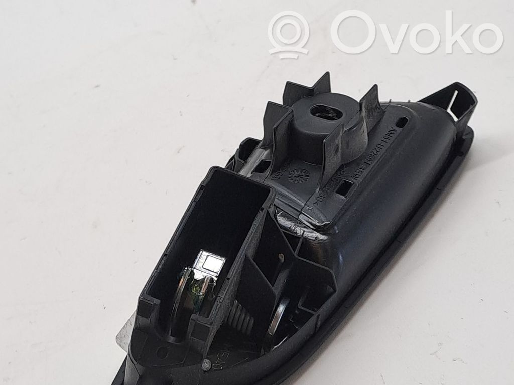 Ford Focus Mâner interior ușă spate 