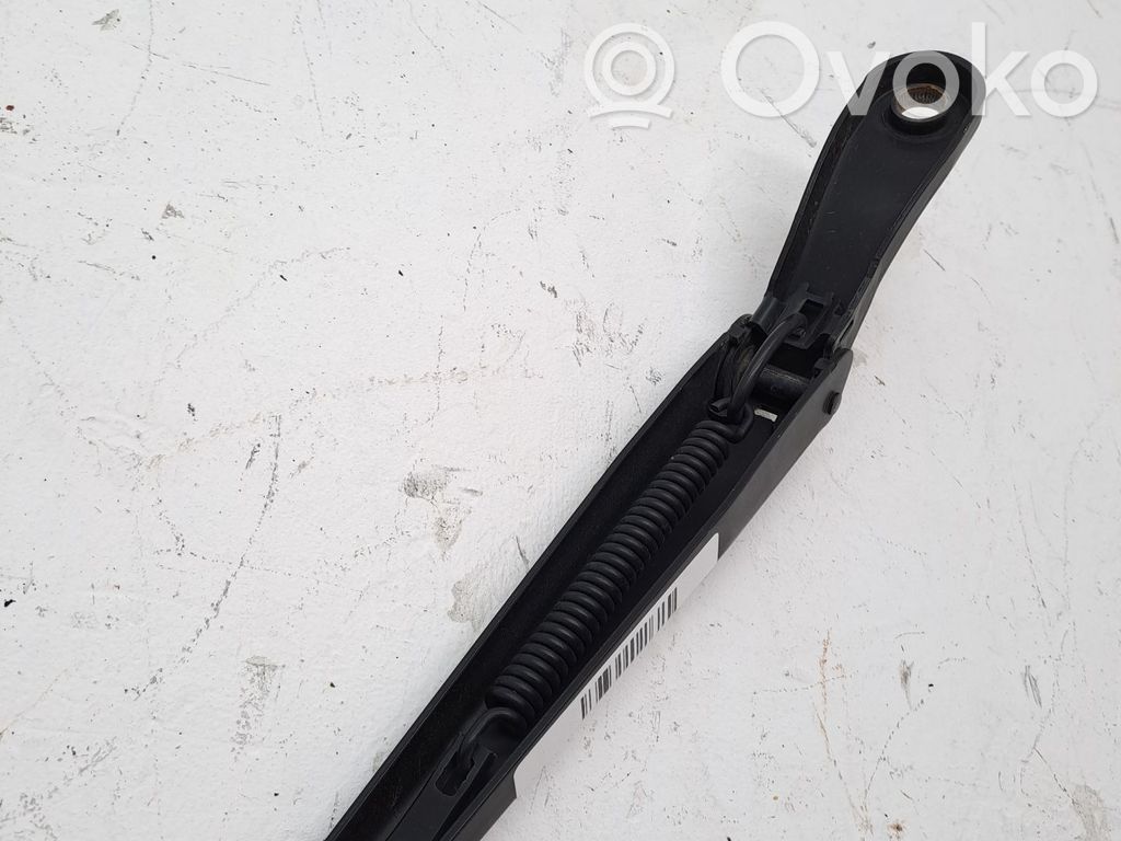 Wischerarm vorne   6429FJ
