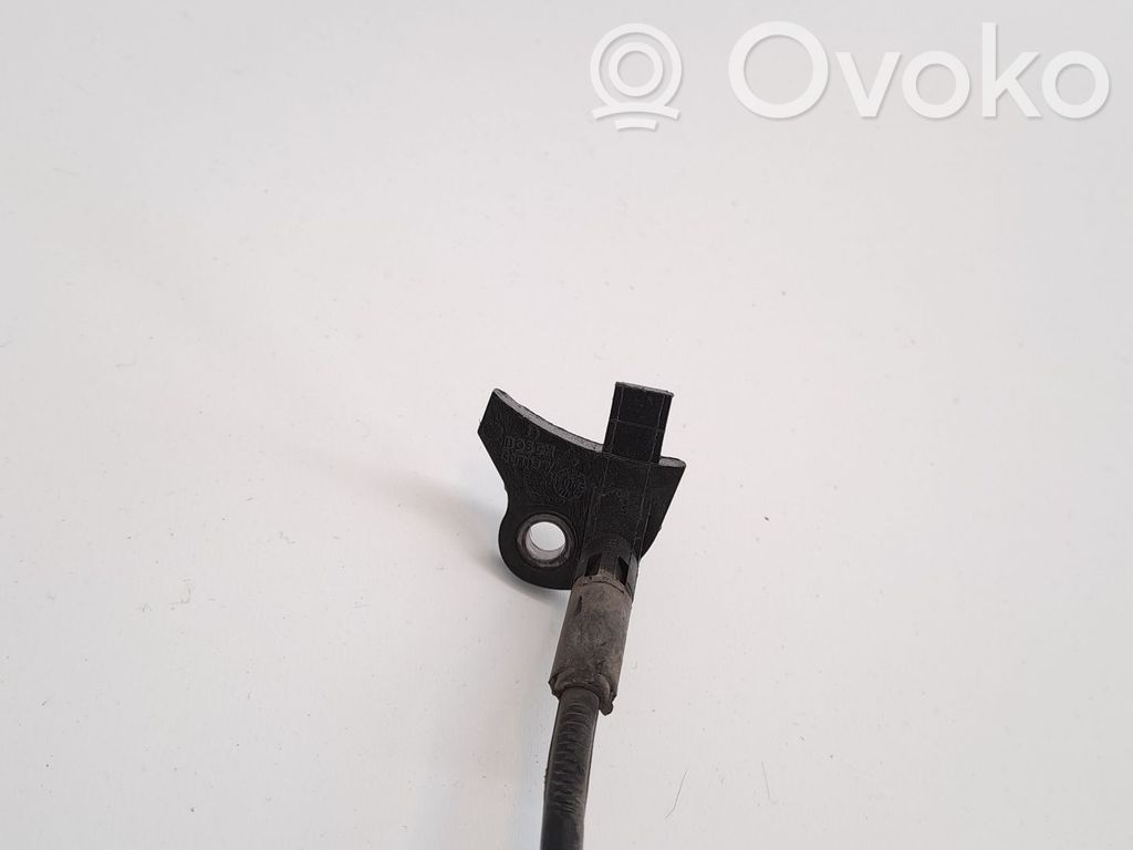 Capteur   4545E7