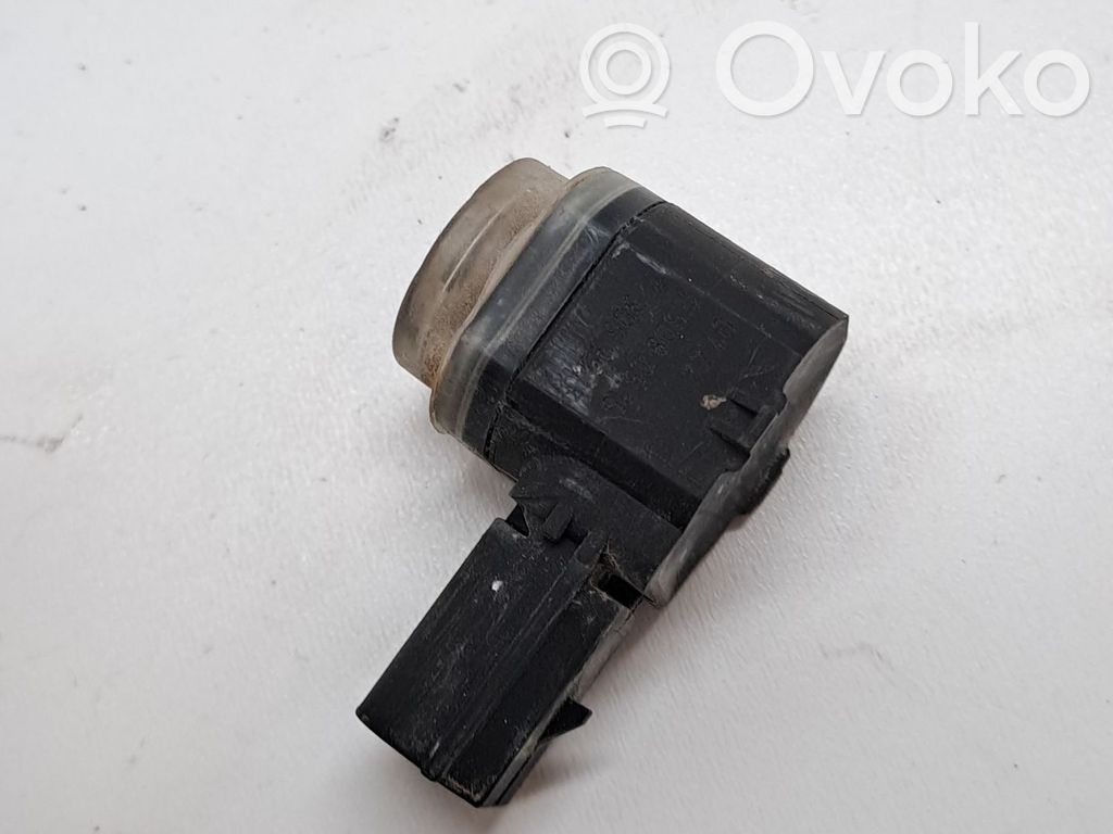 Parksensor PDC   5305181,EM2T15K859AAW