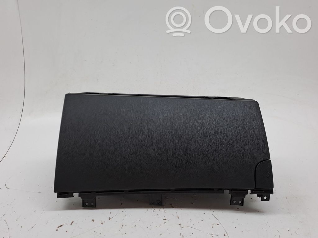 Guantera   84510A6100RY