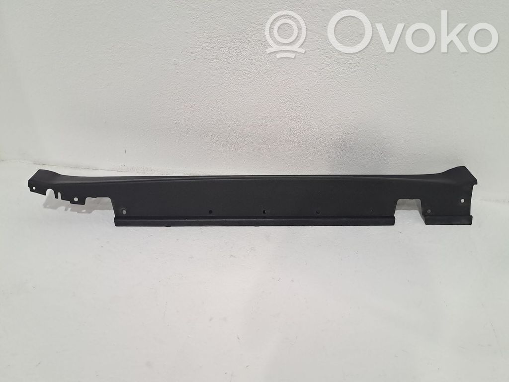 Mini One - Cooper R50 - 53 Rivestimento modanatura